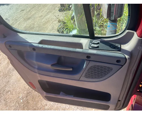FREIGHTLINER A18-57527-003 Door Assembly, Front