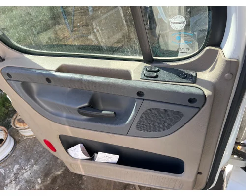 FREIGHTLINER A18-57527-003 Door Assembly, Front