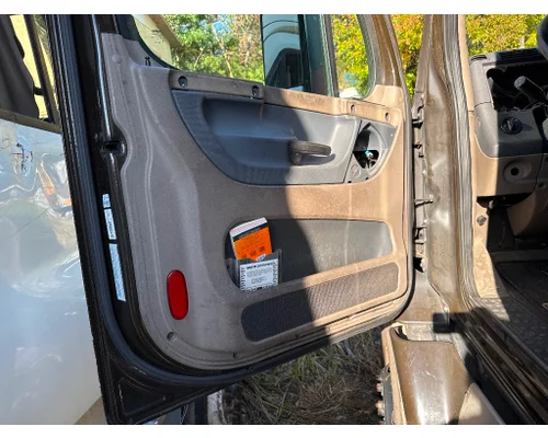 FREIGHTLINER A18-57527-003 Door Assembly, Front