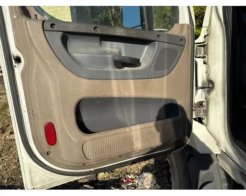 FREIGHTLINER A18-57527-003 Door Assembly, Front