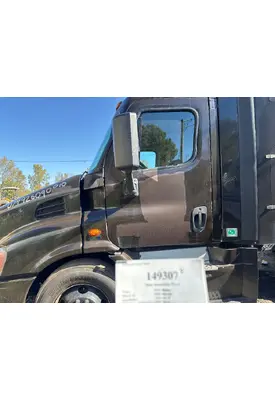 FREIGHTLINER A18-57527-003 Door Assembly, Front