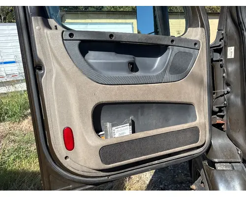 FREIGHTLINER A18-57527-003 Door Assembly, Front
