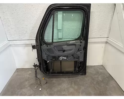 FREIGHTLINER A18-57527-004 Door Assembly, Front