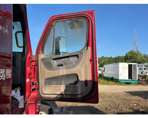 FREIGHTLINER A18-57527-004 Door Assembly, Front