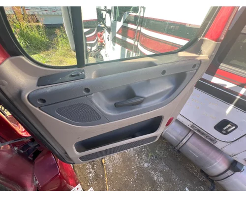 FREIGHTLINER A18-57527-004 Door Assembly, Front