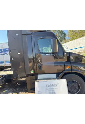 FREIGHTLINER A18-57527-004 Door Assembly, Front