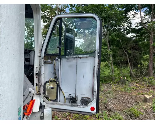 FREIGHTLINER A18-58065-001 Door Assembly, Front