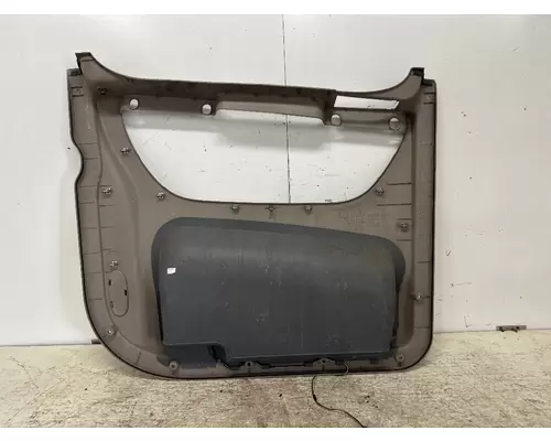 FREIGHTLINER A18-58477-005 Door Panel (Trim)