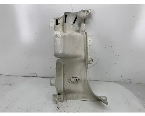 FREIGHTLINER A18-60763-001 Cowl