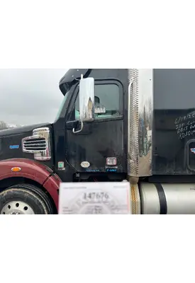 FREIGHTLINER A18-62371-008 Door Assembly, Front