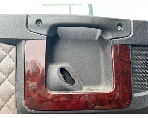 FREIGHTLINER A18-62371-008 Door Assembly, Front