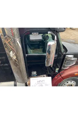 FREIGHTLINER A18-62371-009 Door Assembly, Front