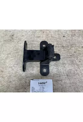 FREIGHTLINER A18-63589-000 Door Hinge, Front