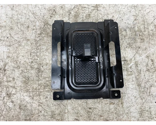 FREIGHTLINER A18-64367-000 Body & Cab Parts, Misc.