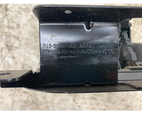 FREIGHTLINER A18-64367-000 Body & Cab Parts, Misc.