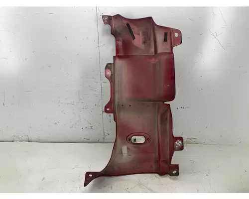 FREIGHTLINER A18-64907-000 Cowl