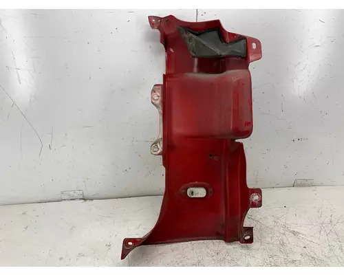 FREIGHTLINER A18-64907-000 Cowl