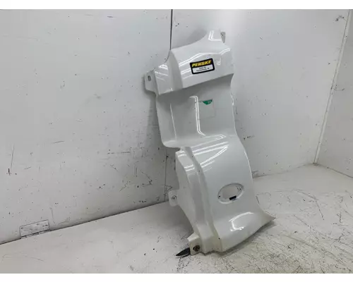 FREIGHTLINER A18-64907-002 Cowl