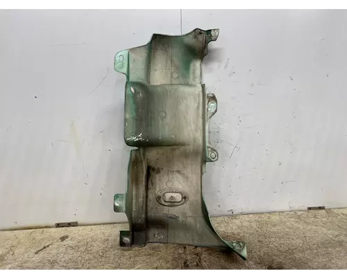 FREIGHTLINER A18-64907-003 Cowl