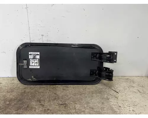 FREIGHTLINER A18-65590-000 Body & Cab Parts, Misc.