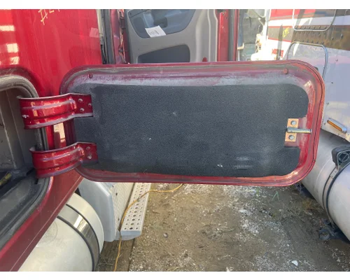 FREIGHTLINER A18-65590-001 Body & Cab Parts, Misc.