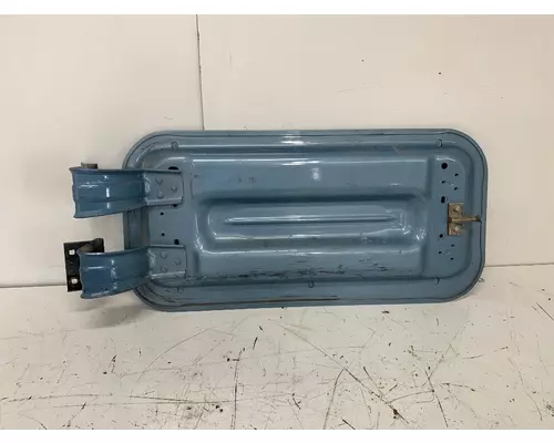 FREIGHTLINER A18-65590-001 Door Assembly, Rear or Back