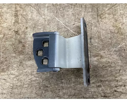 FREIGHTLINER A18-65615-001 Door Hinge, Front