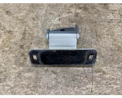 FREIGHTLINER A18-65615-001 Door Hinge, Front