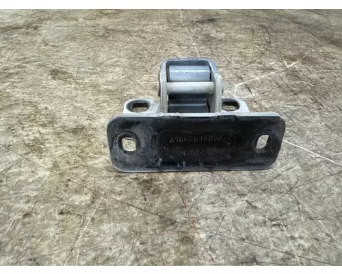 FREIGHTLINER A18-65616-000 Door Hinge, Front