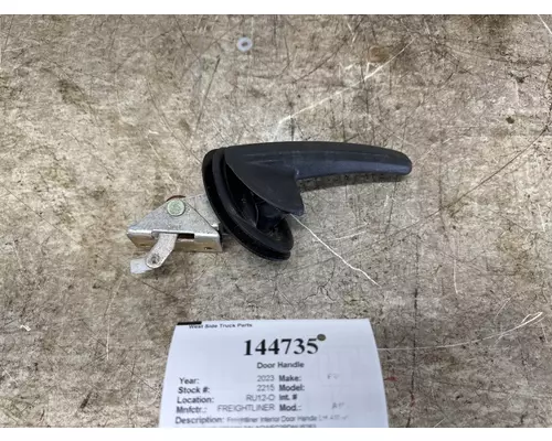 FREIGHTLINER A18-65867-004 Door Handle