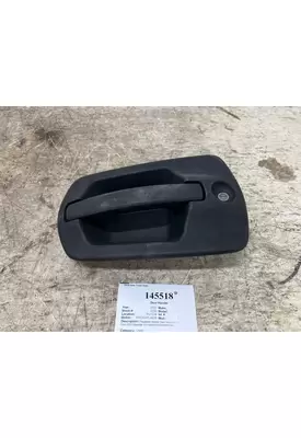 FREIGHTLINER A18-67004-002 Door Handle