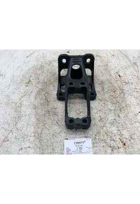 FREIGHTLINER A18-67961-000 Brackets, Misc.