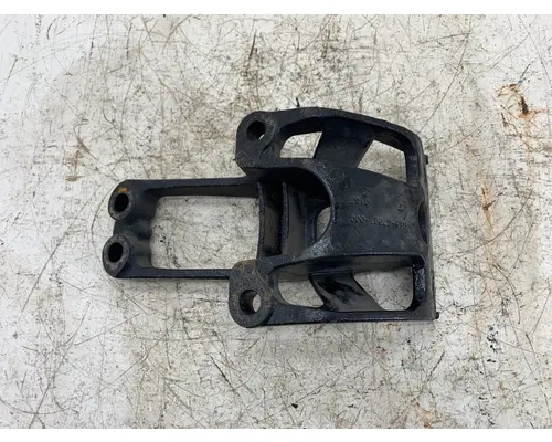FREIGHTLINER A18-67961-000 Brackets, Misc.