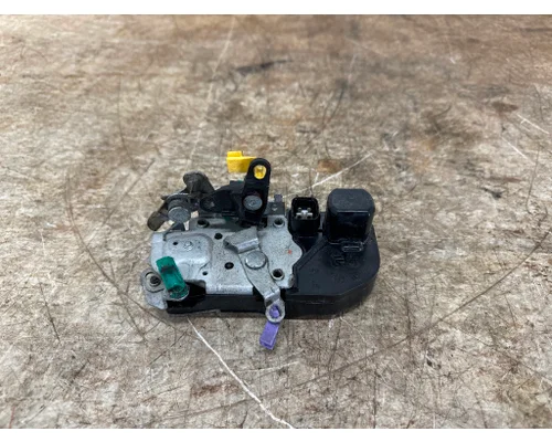 FREIGHTLINER A18-68383-014 Body & Cab Parts, Misc.
