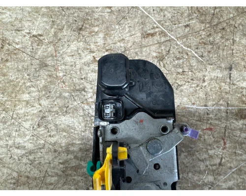 FREIGHTLINER A18-68383-014 Body & Cab Parts, Misc.