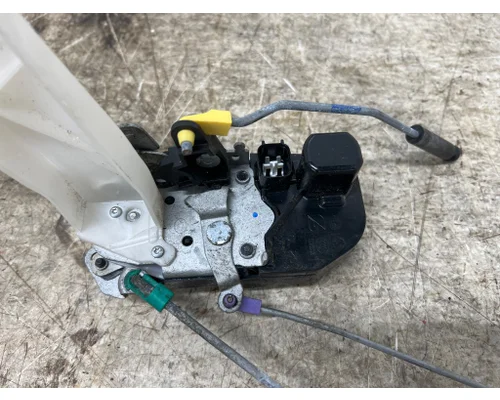 FREIGHTLINER A18-68383-014 Body & Cab Parts, Misc.