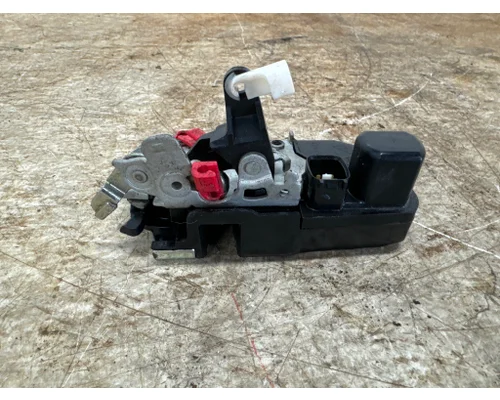 FREIGHTLINER A18-68383-015 Body & Cab Parts, Misc.