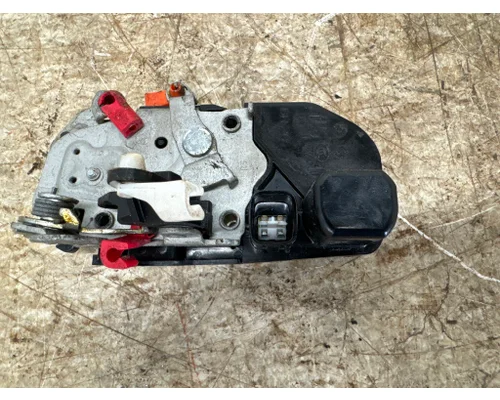 FREIGHTLINER A18-68383-015 Body & Cab Parts, Misc.