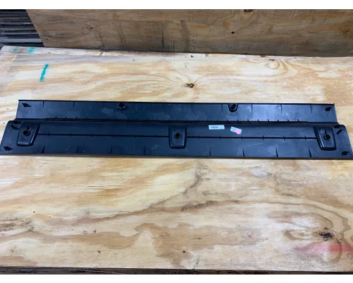 FREIGHTLINER A18-68430-000 Interior Trim Panel