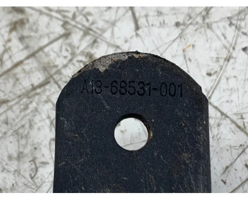 FREIGHTLINER A18-68531-000 Body & Cab Parts, Misc.