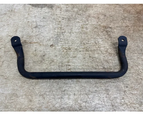 FREIGHTLINER A18-68531-000 Body & Cab Parts, Misc.