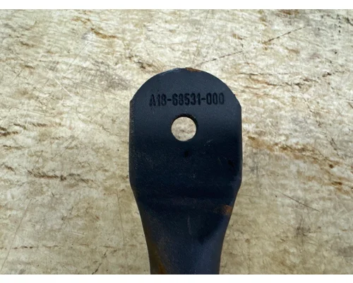 FREIGHTLINER A18-68531-000 Body & Cab Parts, Misc.