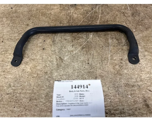 FREIGHTLINER A18-68531-000 Body & Cab Parts, Misc.