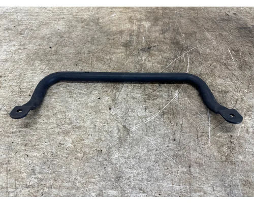 FREIGHTLINER A18-68531-000 Body & Cab Parts, Misc.