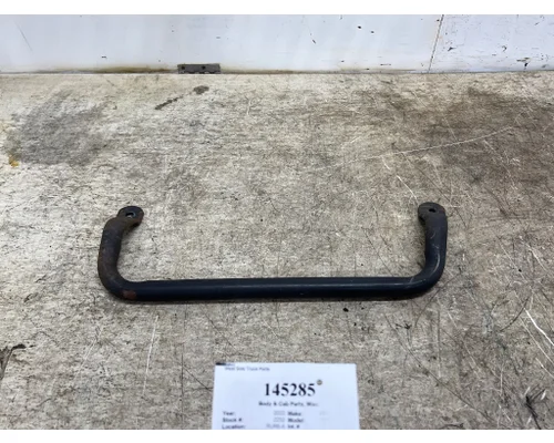 FREIGHTLINER A18-68531-000 Body & Cab Parts, Misc.