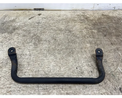 FREIGHTLINER A18-68531-000 Body & Cab Parts, Misc.
