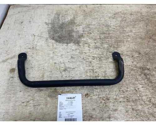 FREIGHTLINER A18-68531-001 Body & Cab Parts, Misc.