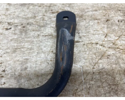 FREIGHTLINER A18-68531-001 Body & Cab Parts, Misc.