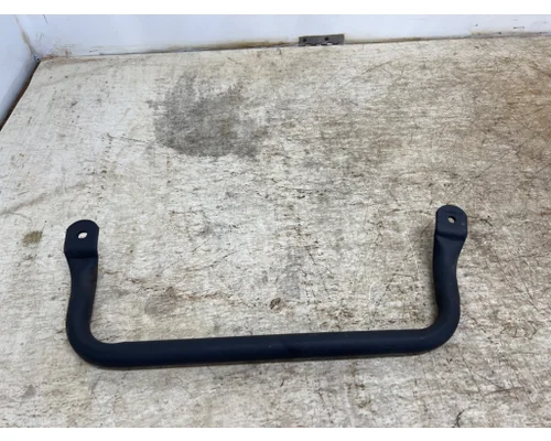 FREIGHTLINER A18-68531-001 Body & Cab Parts, Misc.