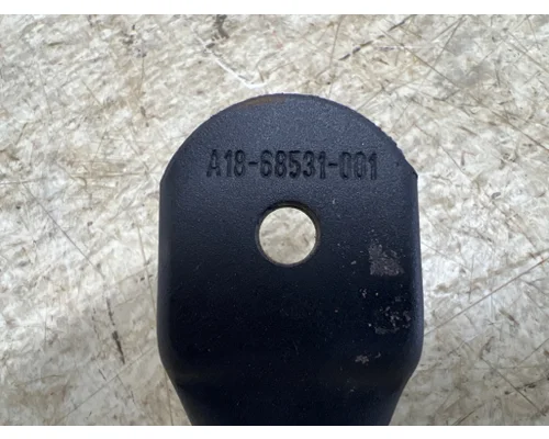 FREIGHTLINER A18-68531-001 Body & Cab Parts, Misc.